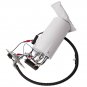 Front & Rear Fuel Pump Hanger Assembly for Ford F-150 F-250 F-350 1992-1997 V8