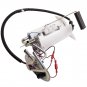 Front & Rear Fuel Pump Hanger Assembly for Ford F-150 F-250 F-350 1992-1997 V8