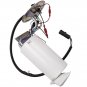 Front & Rear Fuel Pump Hanger Assembly for Ford F-150 F-250 F-350 1992-1997 V8
