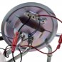 Front & Rear Fuel Pump Hanger Assembly for Ford F-150 F-250 F-350 1992-1997 V8
