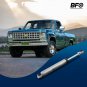 Single Steering Stabilizer For Chevy GMC C10/K10 C15/K15 C20/K20 1973-1987