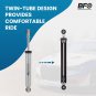 Single Steering Stabilizer For Chevy GMC C10/K10 C15/K15 C20/K20 1973-1987