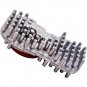 2x Xenon Headlight Led Light for BMW X5 X3 3 6 Series E92 E93 F06 F12 F13