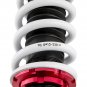 Coilover Suspension Lowering Kit For Honda Accord 1998-2002 Adj. Damper Shocks