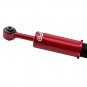 Coilover Suspension Lowering Kit For Honda Accord 1998-2002 Adj. Damper Shocks