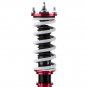 Coilover Suspension Lowering Kit For Honda Accord 1998-2002 Adj. Damper Shocks