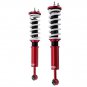 Coilover Suspension Lowering Kit For Honda Accord 1998-2002 Adj. Damper Shocks
