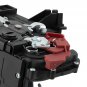 Door Lock Latch Actuator Rear Right For Porsche Cayenne 955 VW Phaeton