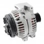Alternator for Mercedes-Benz GLK350 V6 3.5L 2010-2012 A000906120080 0009061202