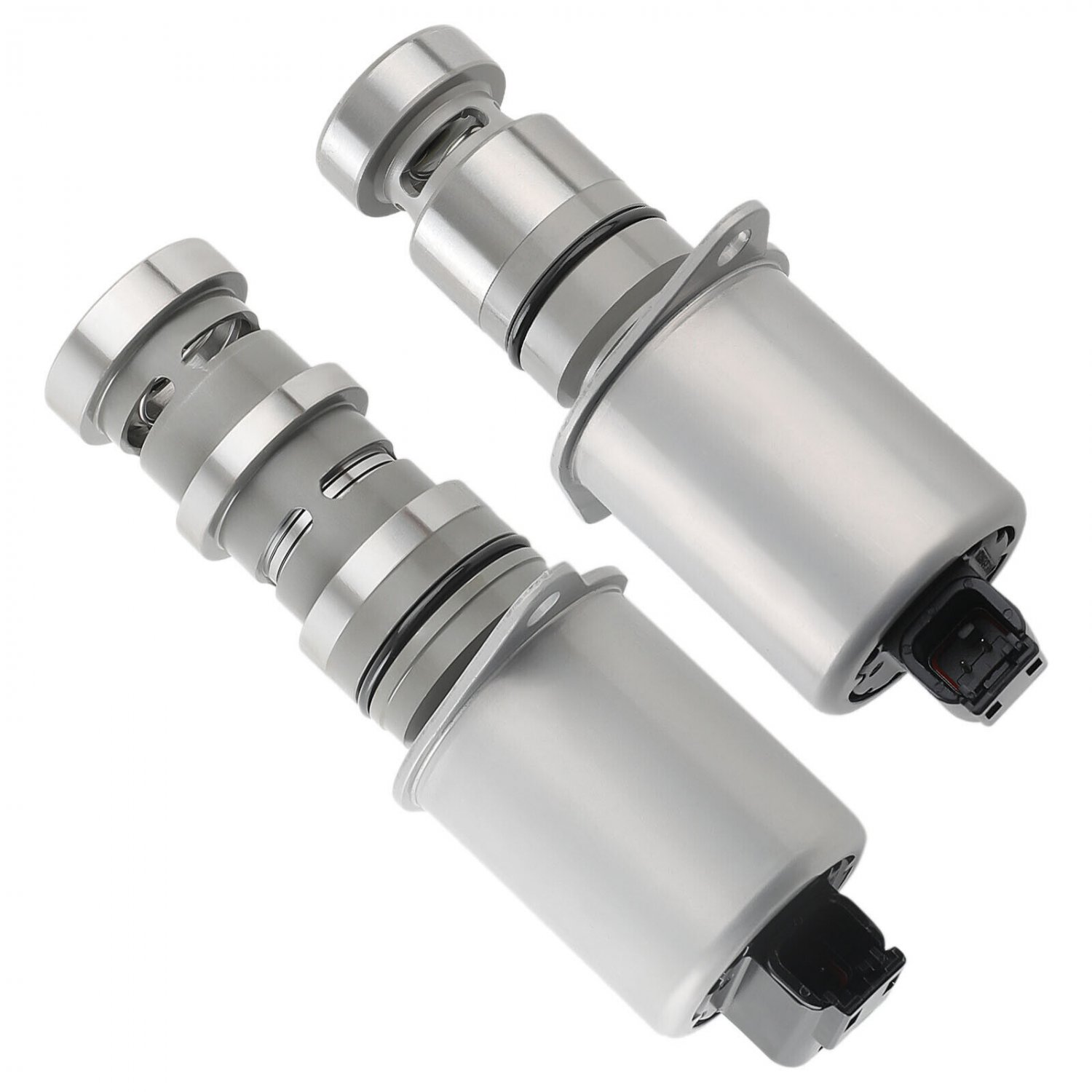 Oil Control Valve & Piston Cooling Control Valve for Volvo D13 23013323 23871480