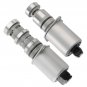 Oil Control Valve & Piston Cooling Control Valve for Volvo D13 23013323 23871480