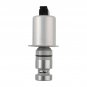 Oil Control Valve & Piston Cooling Control Valve for Volvo D13 23013323 23871480