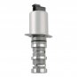 Oil Control Valve & Piston Cooling Control Valve for Volvo D13 23013323 23871480