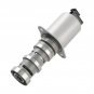 Oil Control Valve & Piston Cooling Control Valve for Volvo D13 23013323 23871480