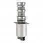 Oil Control Valve & Piston Cooling Control Valve for Volvo D13 23013323 23871480