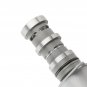 Oil Control Valve & Piston Cooling Control Valve for Volvo D13 23013323 23871480