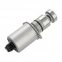 Oil Control Valve & Piston Cooling Control Valve for Volvo D13 23013323 23871480