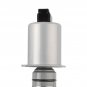 Oil Control Valve & Piston Cooling Control Valve for Volvo D13 23013323 23871480