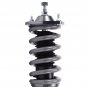T7 COILOVER 24 Step Damper Suspension Kit For Mazda Miata MX5 NA NB 1990-2005