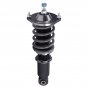 T7 COILOVER 24 Step Damper Suspension Kit For Mazda Miata MX5 NA NB 1990-2005