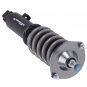 T7 COILOVER 24 Step Damper Suspension Kit For Mazda Miata MX5 NA NB 1990-2005