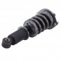 T7 COILOVER 24 Step Damper Suspension Kit For Mazda Miata MX5 NA NB 1990-2005