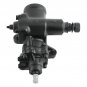 Power Steering Gear Box For Chevy Dodge Ram Gmc 27-7539