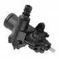 Power Steering Gear Box For Chevy Dodge Ram Gmc 27-7539
