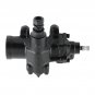 Power Steering Gear Box For Chevy Dodge Ram Gmc 27-7539