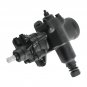 Power Steering Gear Box For Chevy Dodge Ram Gmc 27-7539