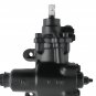 Power Steering Gear Box For Chevy Dodge Ram Gmc 27-7539