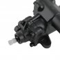 Power Steering Gear Box For Chevy Dodge Ram Gmc 27-7539