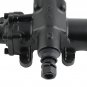 Power Steering Gear Box For Chevy Dodge Ram Gmc 27-7539