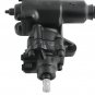 Power Steering Gear Box For Chevy Dodge Ram Gmc 27-7539