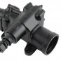 Power Steering Gear Box For Chevy Dodge Ram Gmc 27-7539