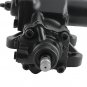 Power Steering Gear Box For Chevy Dodge Ram Gmc 27-7539