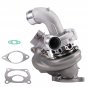 Turbocharger for Ford Edge Fusion Escape Lincoln MKZ MKC 2.0 L F2GZ-6K682-C