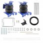 Air Spring Suspension Kit For GMC Sierra 2500HD 3500HD 2WD 4WD 01-2010