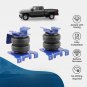 Air Spring Suspension Kit For GMC Sierra 2500HD 3500HD 2WD 4WD 01-2010
