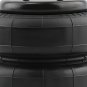 Air Spring Suspension Kit For GMC Sierra 2500HD 3500HD 2WD 4WD 01-2010