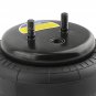 Air Spring Suspension Kit For GMC Sierra 2500HD 3500HD 2WD 4WD 01-2010
