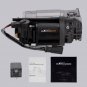 Air Suspension Compressor Air Pump For Mercedes E300 RWD W212 2012 2123200104
