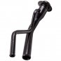 Fuel Gas Tank Filler Neck Pipe for Ford F-250 Super Duty Pickup F81Z9034NA 99-04
