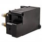 Air Suspension Compressor & Valve Block & Relay for Mercedes W164 X164 ML/GL 320