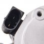 Air Suspension Compressor & Valve Block & Relay for Mercedes W164 X164 ML/GL 320