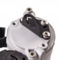 Air Suspension Compressor & Valve Block & Relay for Mercedes W164 X164 ML/GL 320
