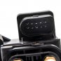 Air Suspension Compressor & Valve Block & Relay for Mercedes W164 X164 ML/GL 320