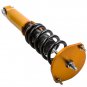 MaXpeedingrods Coilover Shock Absorber Kit For Mazda Savanna RX7 FC3S 1985-1992