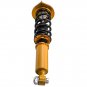 MaXpeedingrods Coilover Shock Absorber Kit For Mazda Savanna RX7 FC3S 1985-1992