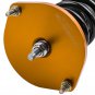 MaXpeedingrods Coilover Shock Absorber Kit For Mazda Savanna RX7 FC3S 1985-1992